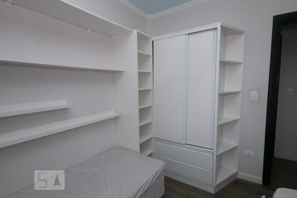 Apartamento, 2 quartos, 70 m² - Foto 8