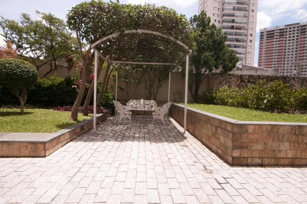 Apartamento, 2 quartos, 70 m² - Foto 7
