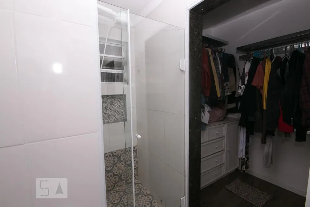 Apartamento, 2 quartos, 70 m² - Foto 6