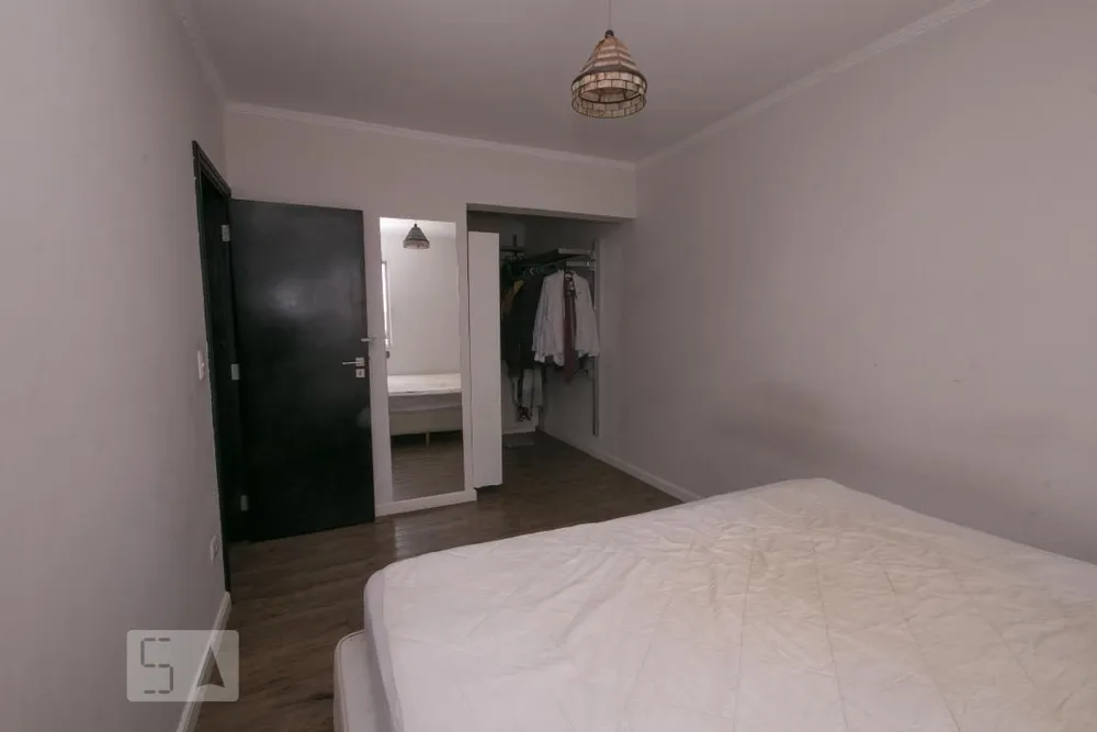 Apartamento, 2 quartos, 70 m² - Foto 5