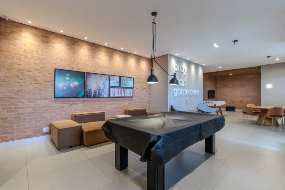 Apartamento, 2 quartos, 85 m² - Foto 7