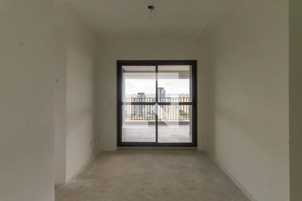 Apartamento, 2 quartos, 69 m² - Foto 1
