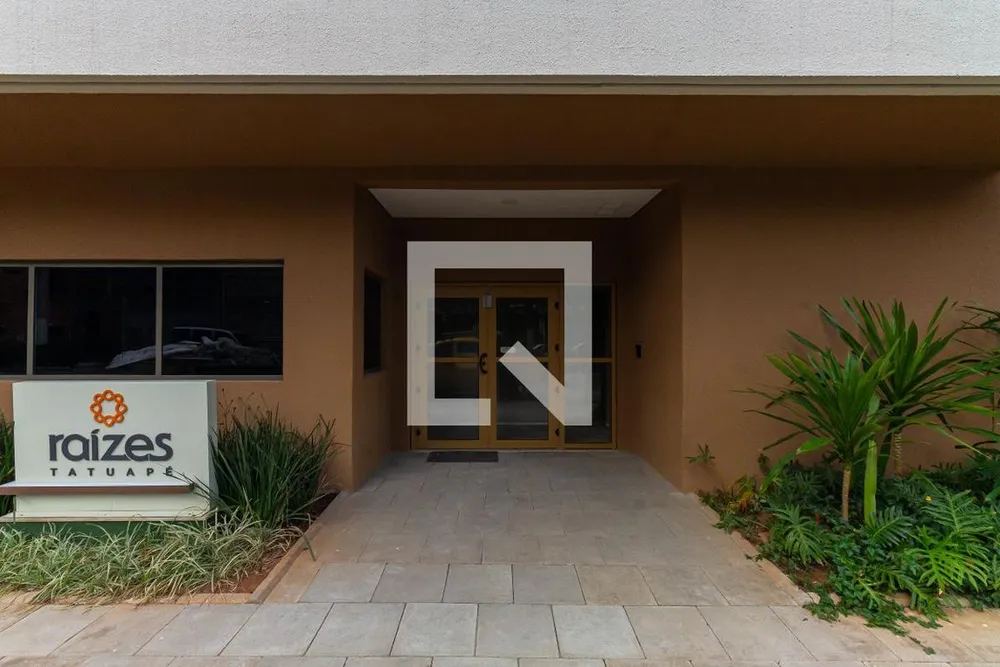 Apartamento, 2 quartos, 69 m² - Foto 8