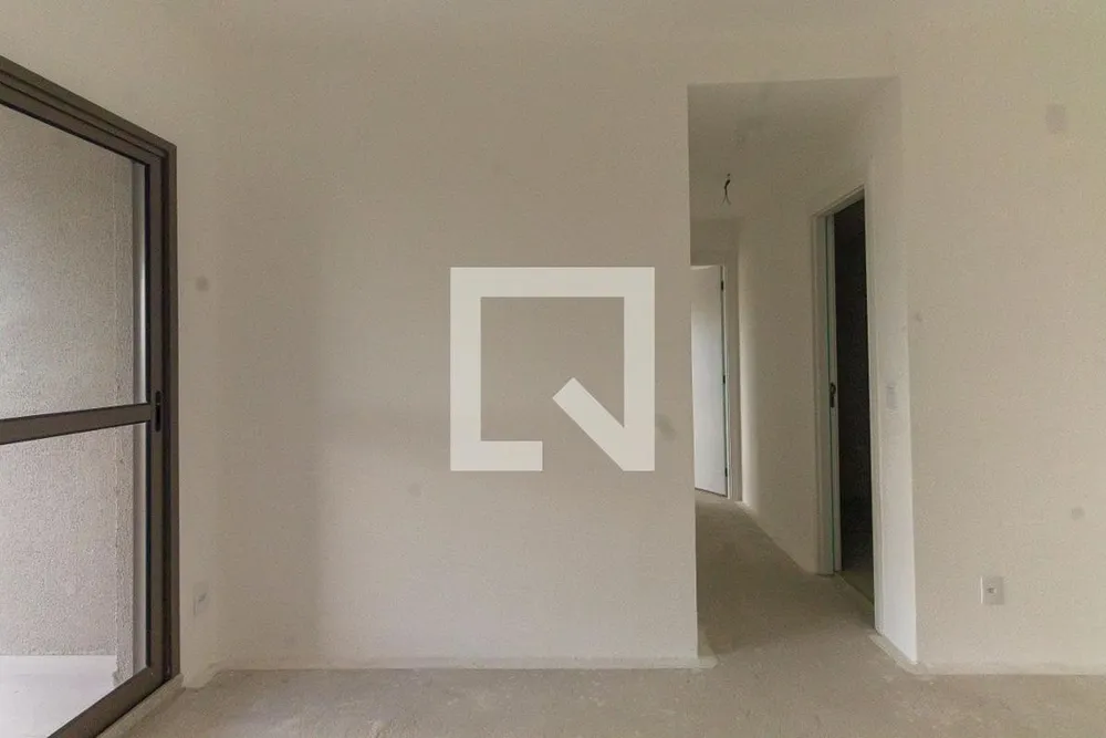 Apartamento, 2 quartos, 69 m² - Foto 4