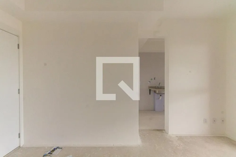 Apartamento, 2 quartos, 69 m² - Foto 6