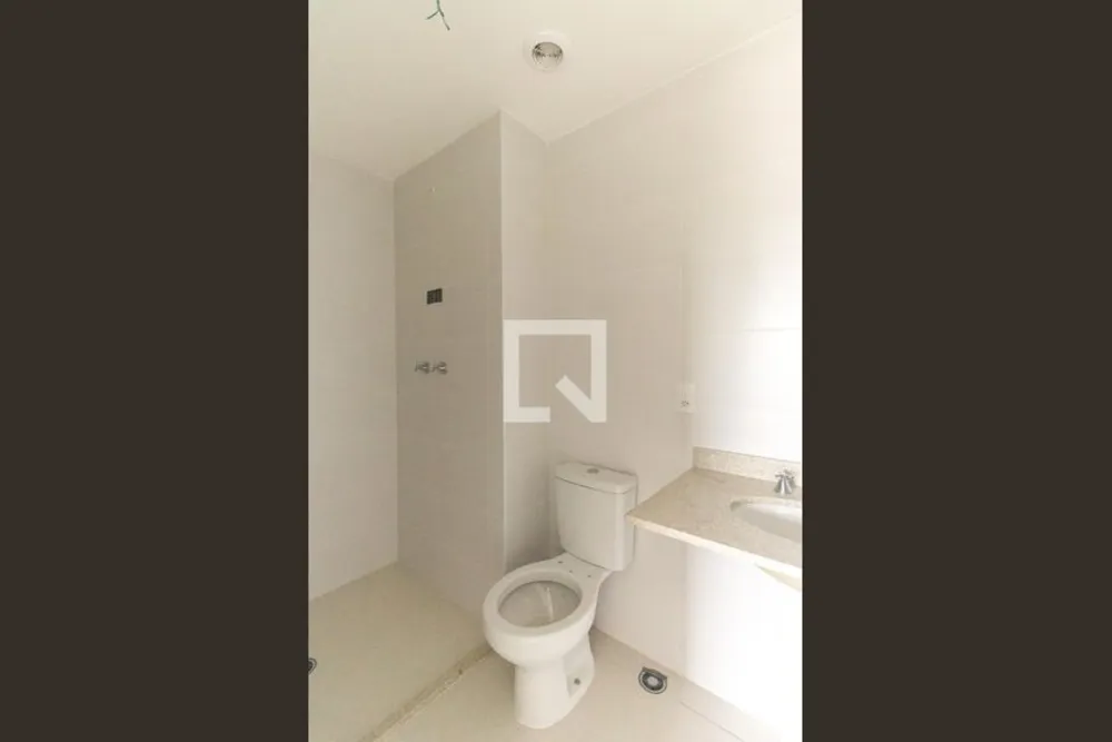 Apartamento, 2 quartos, 69 m² - Foto 7