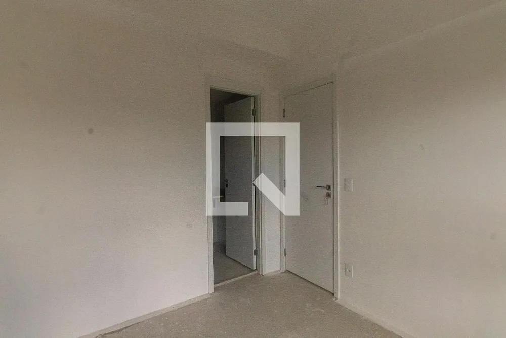 Apartamento, 2 quartos, 69 m² - Foto 5