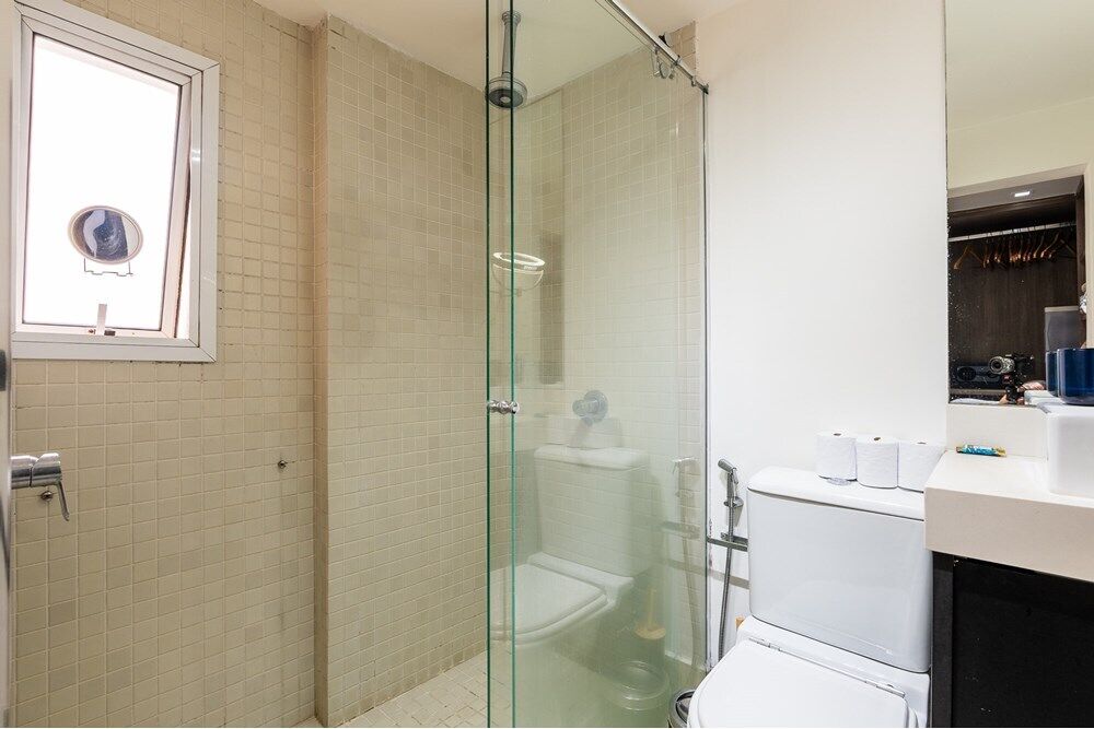 Apartamento, 2 quartos, 72 m² - Foto 7