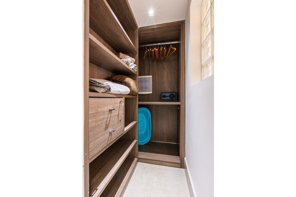 Apartamento, 2 quartos, 72 m² - Foto 8