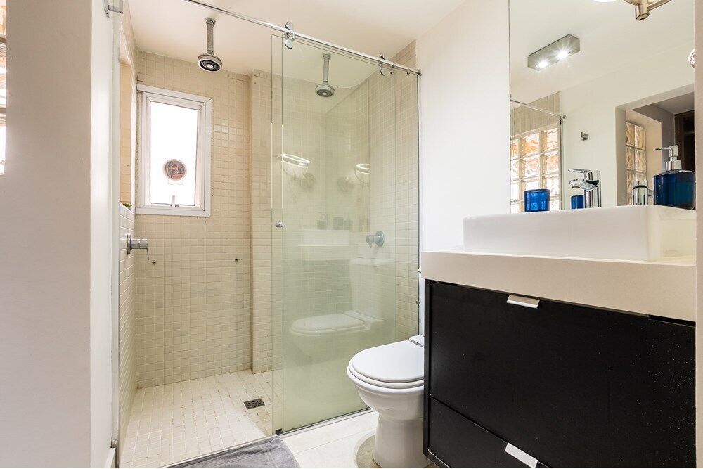 Apartamento, 2 quartos, 72 m² - Foto 5