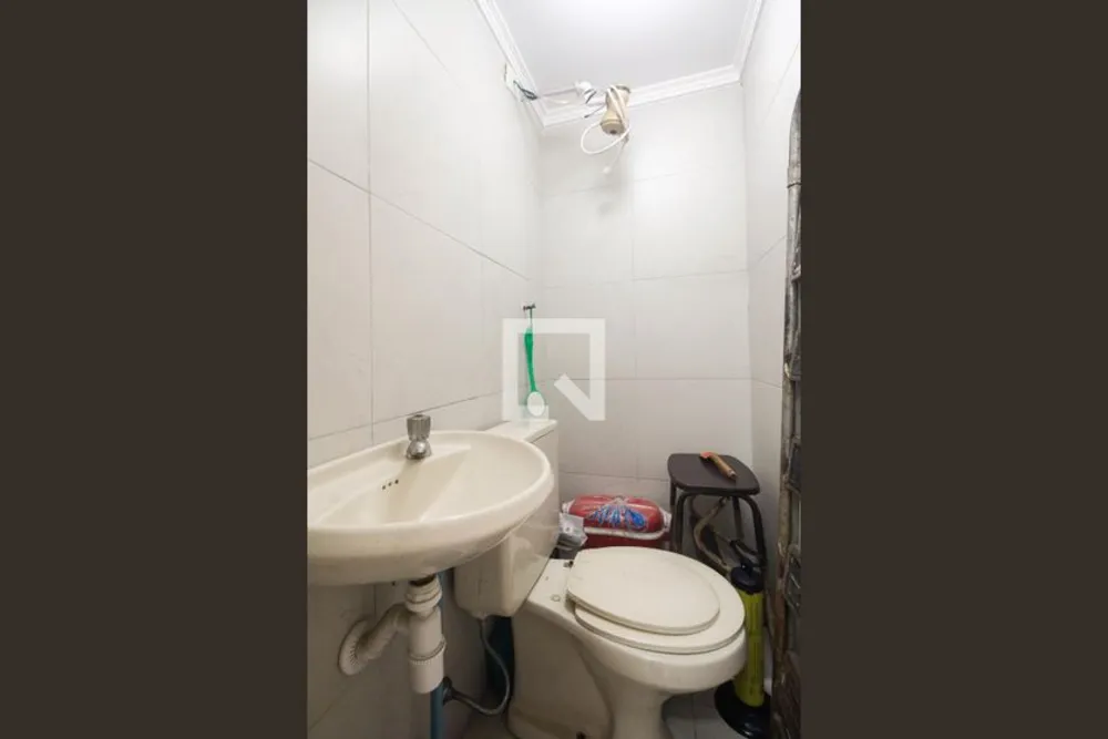 Apartamento, 3 quartos, 82 m² - Foto 6
