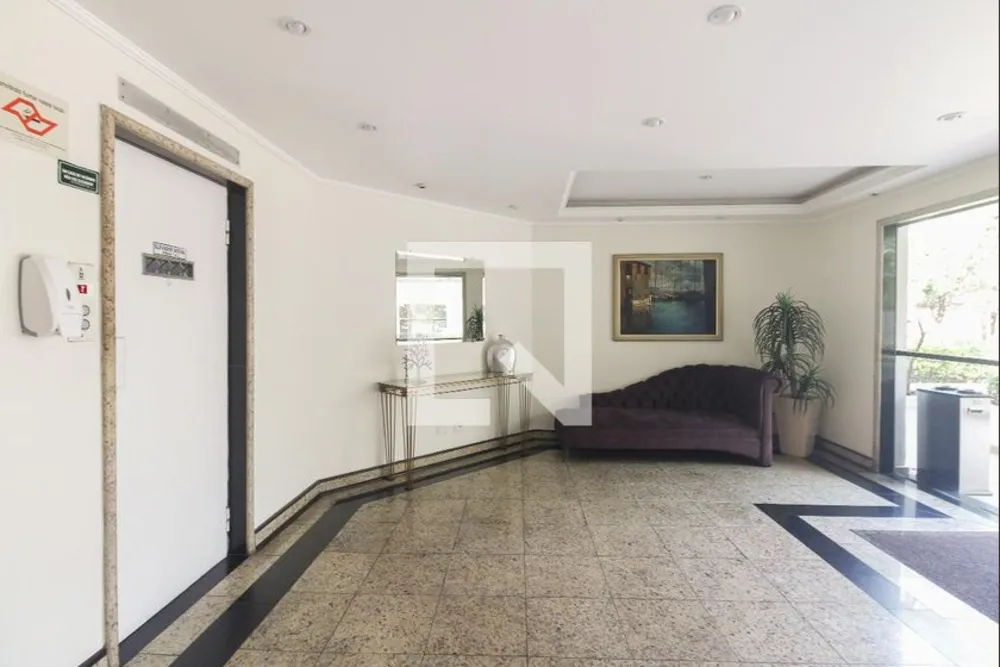 Apartamento, 3 quartos, 82 m² - Foto 7