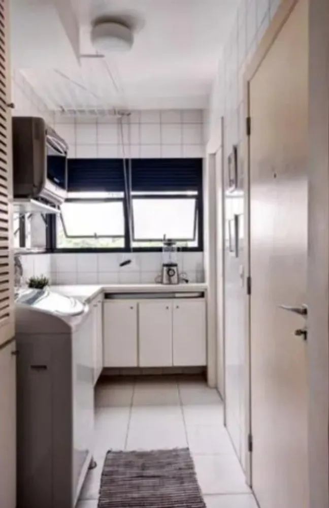 Apartamento, 2 quartos, 162 m² - Foto 6