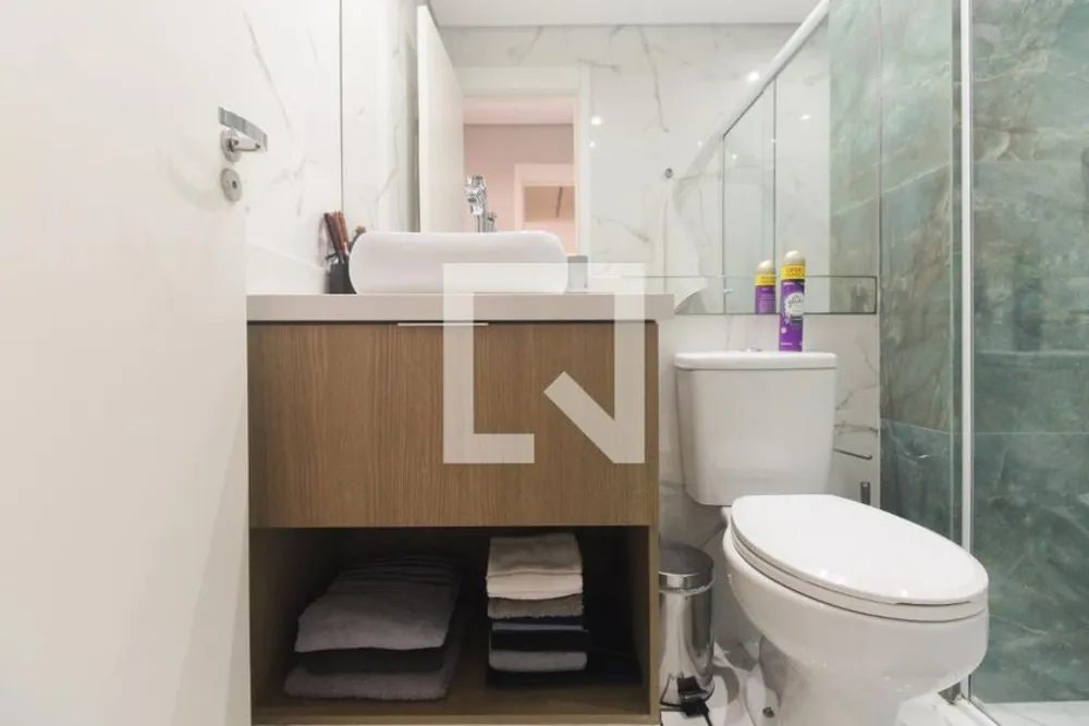 Apartamento, 2 quartos, 68 m² - Foto 6
