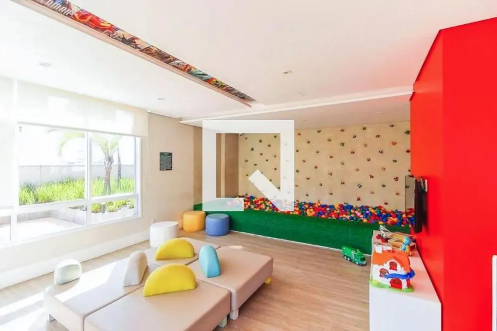 Apartamento, 2 quartos, 68 m² - Foto 8