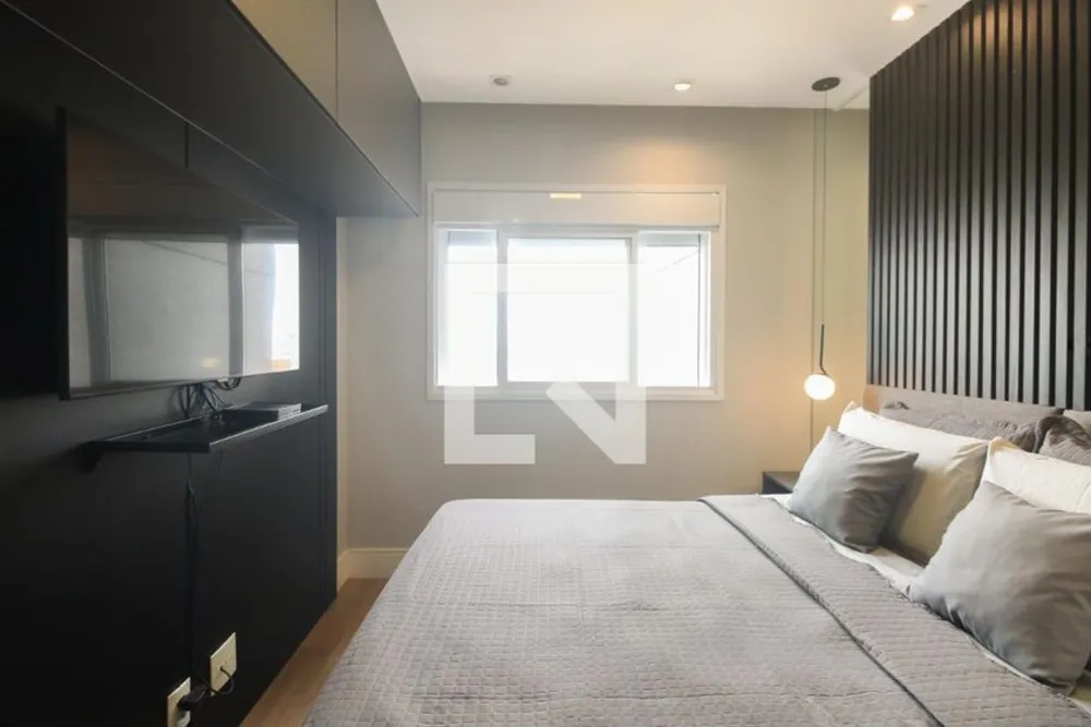 Apartamento, 2 quartos, 68 m² - Foto 5