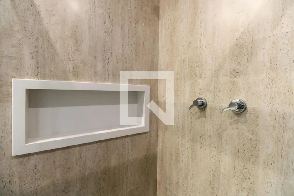 Apartamento, 2 quartos, 68 m² - Foto 7