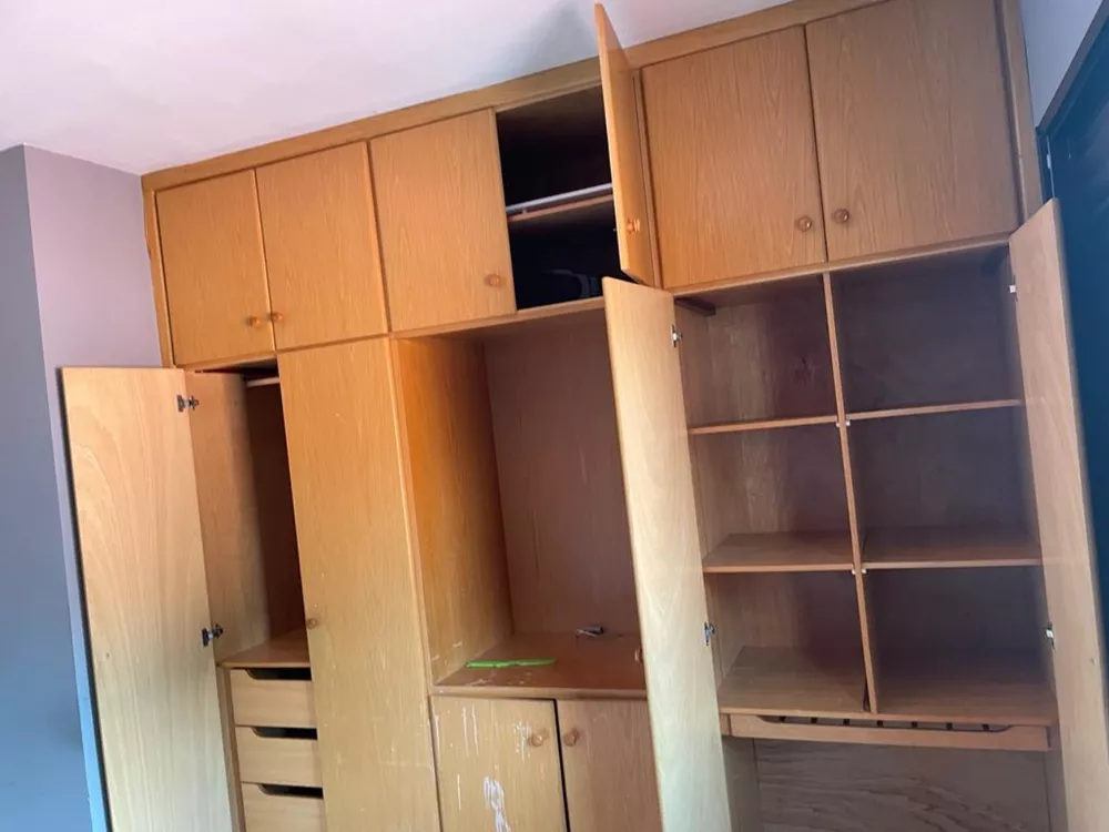 Casa, 3 quartos, 120 m² - Foto 2