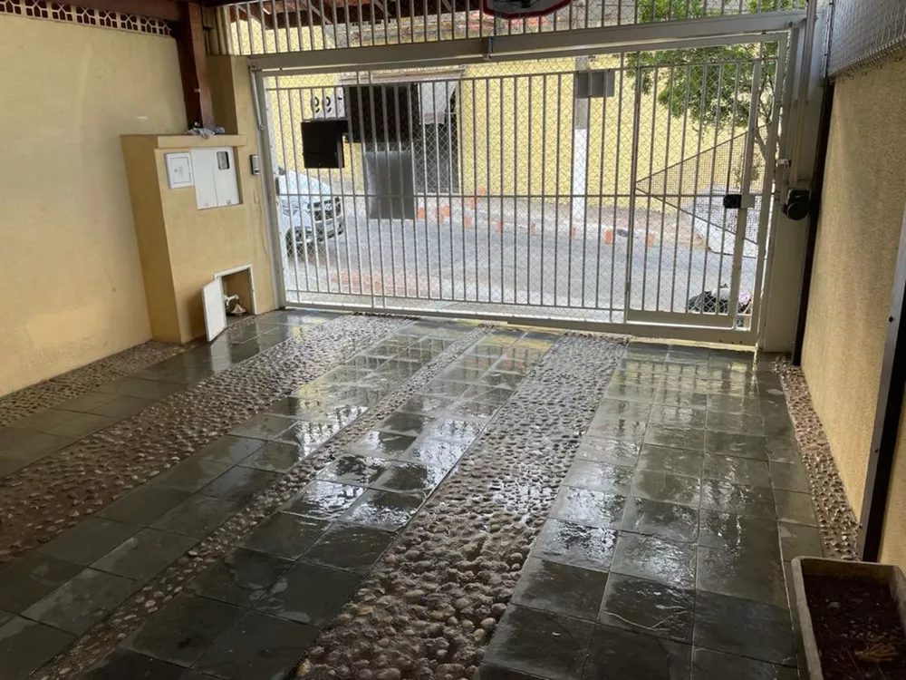 Casa, 3 quartos, 120 m² - Foto 18