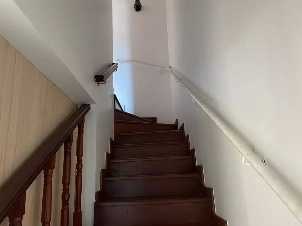 Casa, 3 quartos, 120 m² - Foto 9