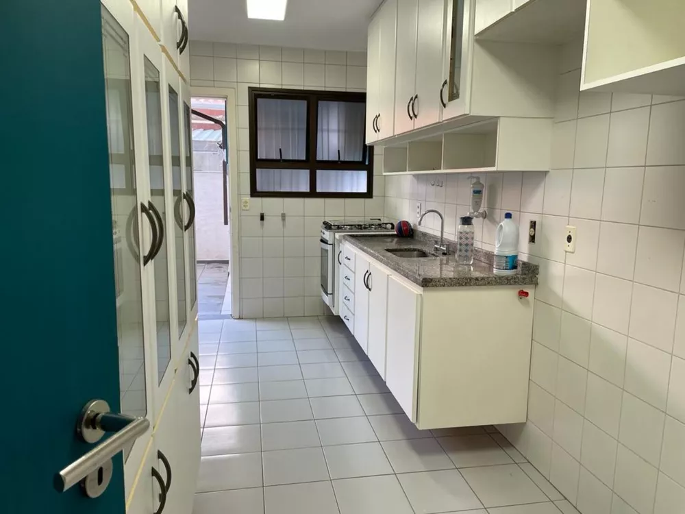 Casa, 3 quartos, 120 m² - Foto 10