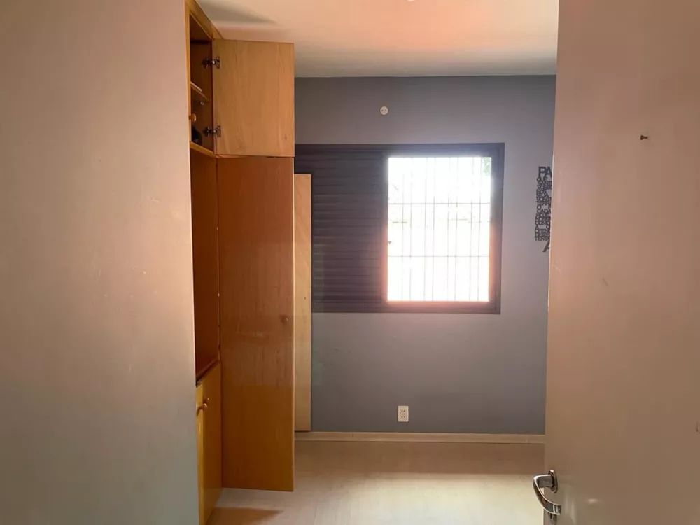 Casa, 3 quartos, 120 m² - Foto 7