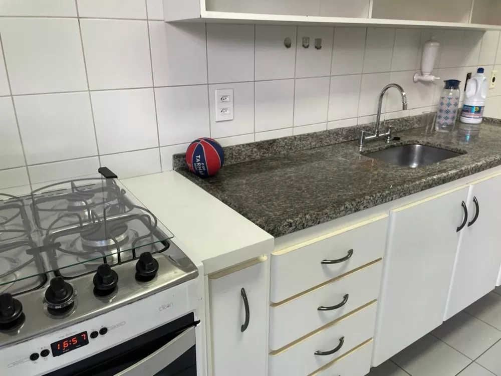 Casa, 3 quartos, 120 m² - Foto 23