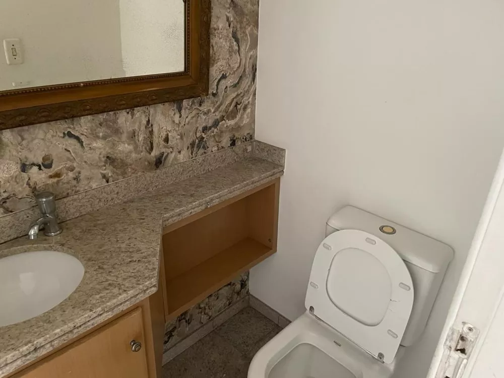 Casa, 3 quartos, 120 m² - Foto 15