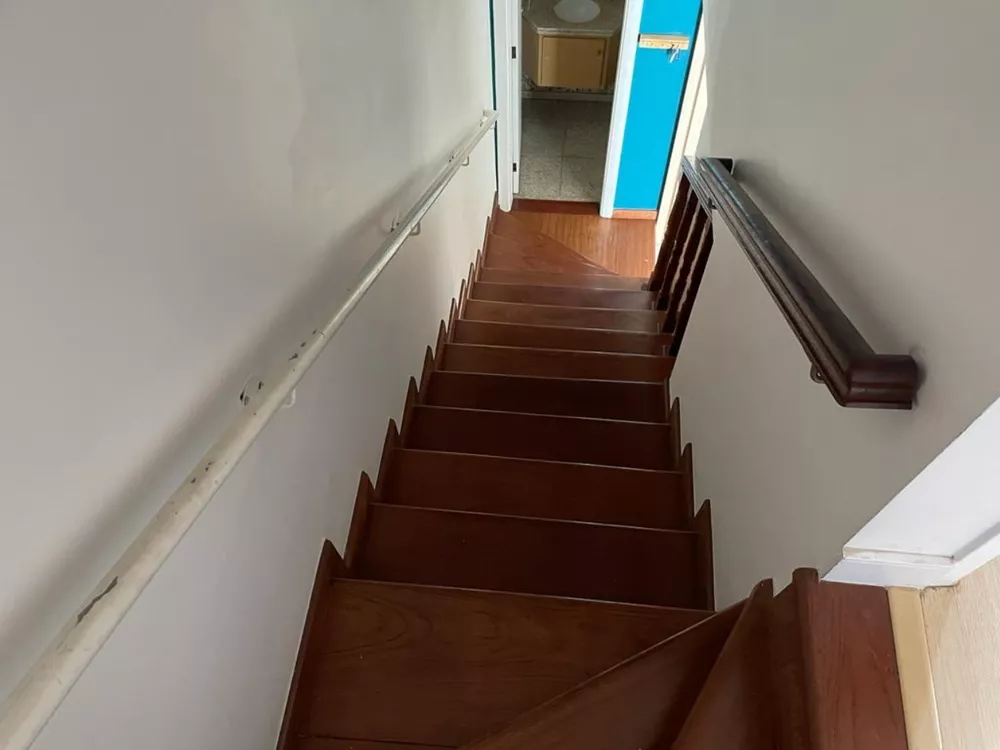 Casa, 3 quartos, 120 m² - Foto 16