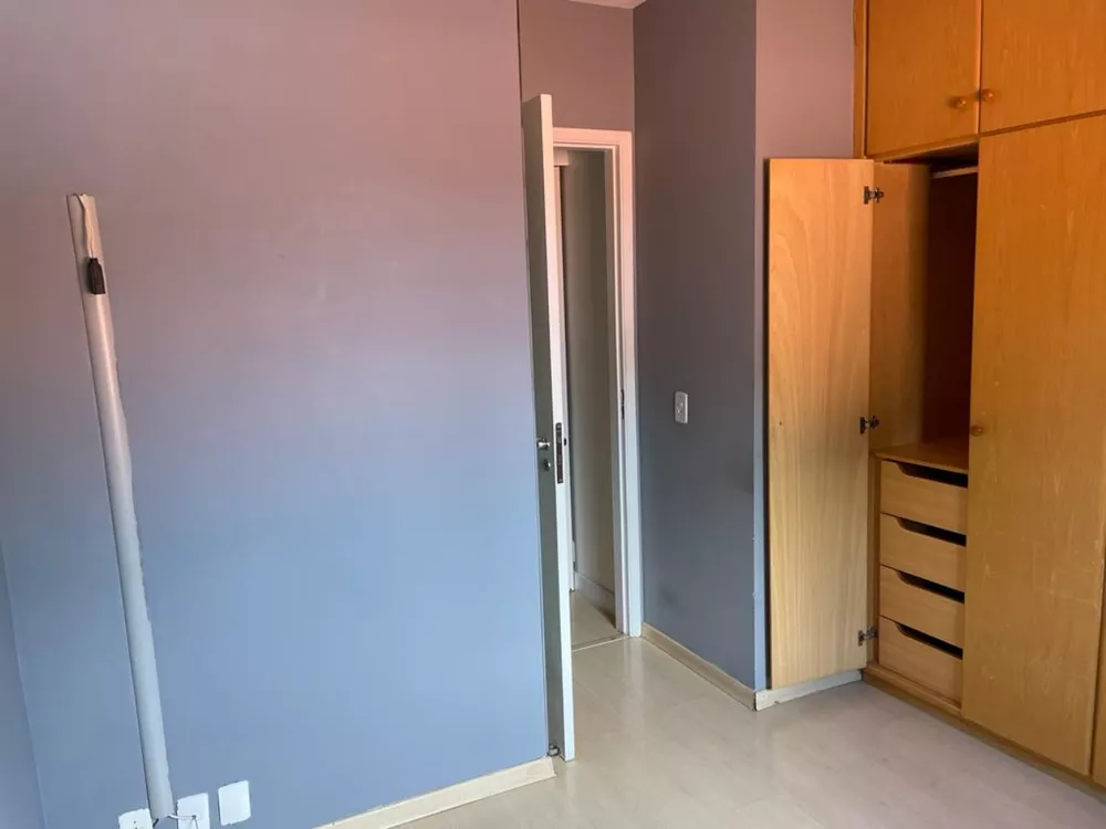 Casa, 3 quartos, 120 m² - Foto 22