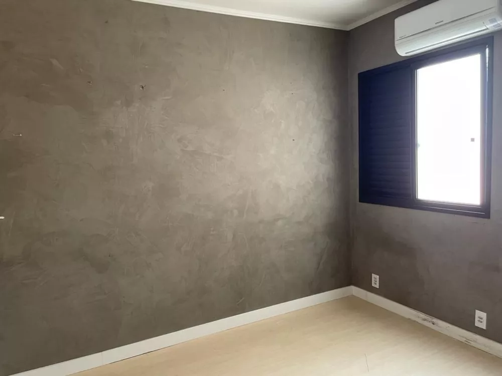 Casa, 3 quartos, 120 m² - Foto 13