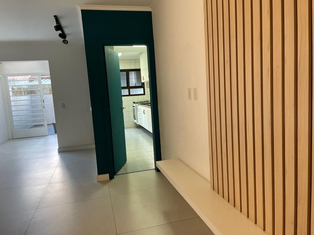 Casa, 3 quartos, 120 m² - Foto 11
