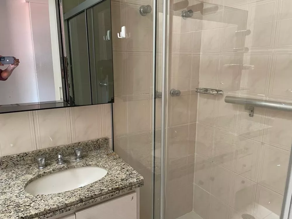 Casa, 3 quartos, 120 m² - Foto 12