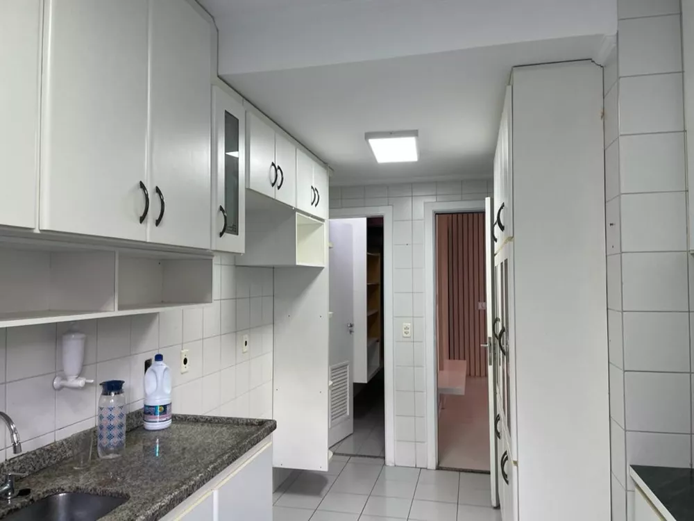 Casa, 3 quartos, 120 m² - Foto 21