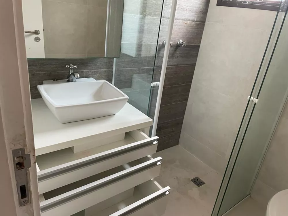 Casa, 3 quartos, 120 m² - Foto 5