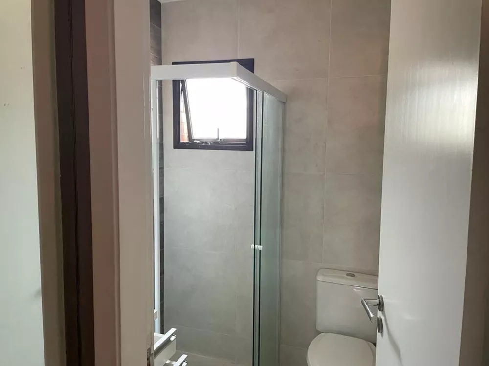 Casa, 3 quartos, 120 m² - Foto 8