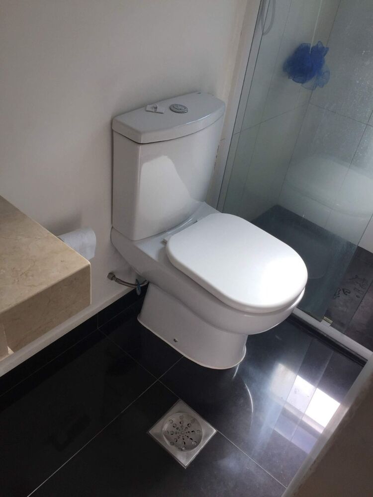 Apartamento, 2 quartos, 54 m² - Foto 3