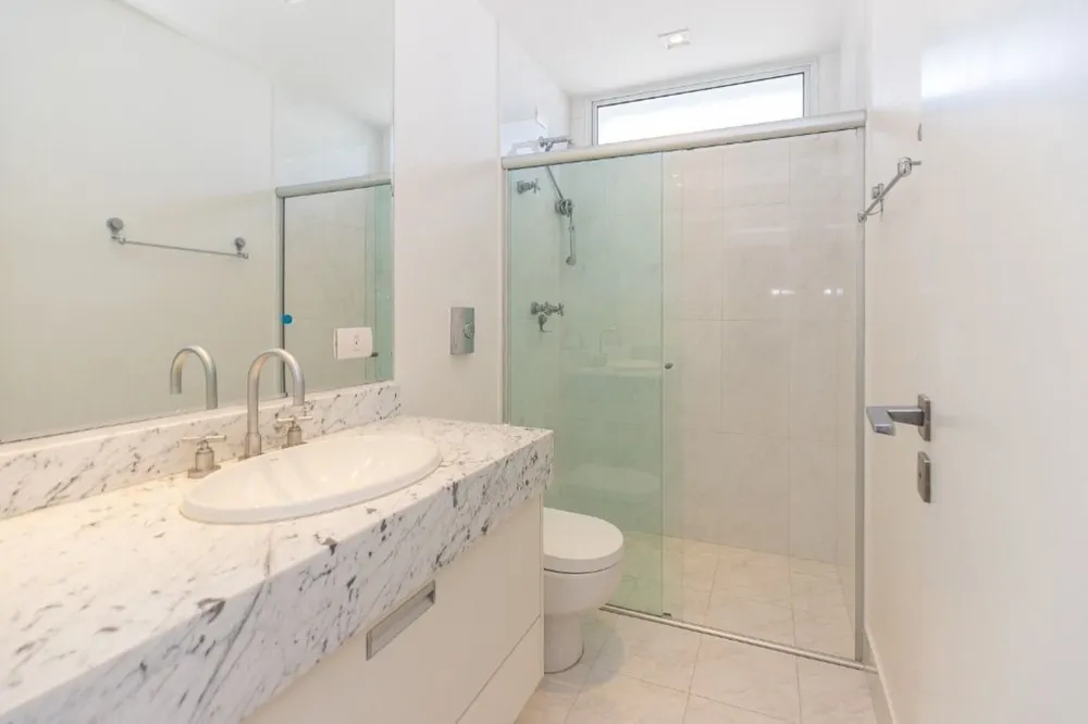 Apartamento, 4 quartos, 272 m² - Foto 8