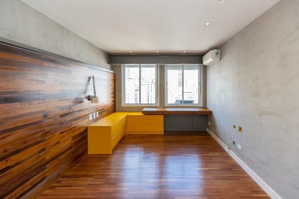 Apartamento, 4 quartos, 272 m² - Foto 7