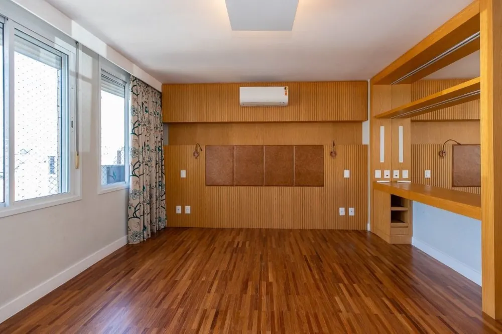 Apartamento, 4 quartos, 272 m² - Foto 6