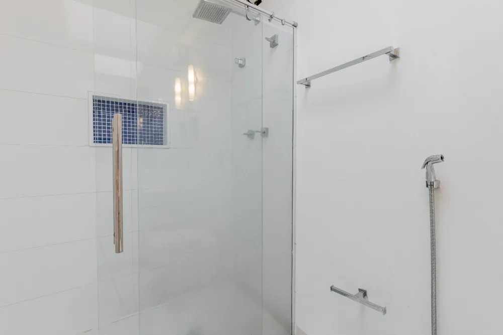 Cobertura, 4 quartos, 500 m² - Foto 8
