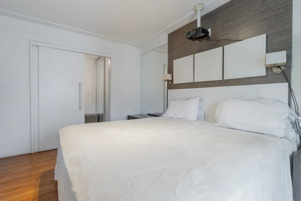 Cobertura, 4 quartos, 500 m² - Foto 6