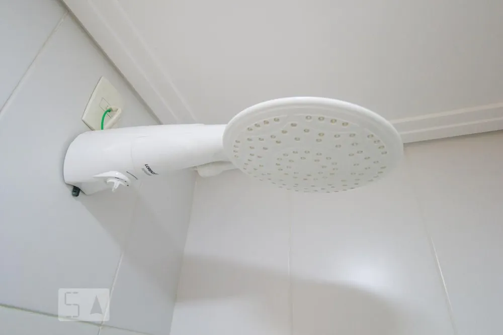 Kitnet-Studio, 38 m² - Foto 6