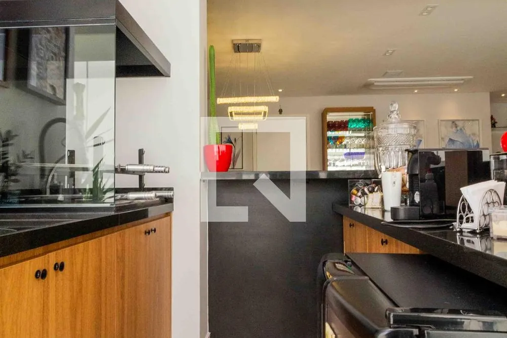 Apartamento, 3 quartos, 132 m² - Foto 6