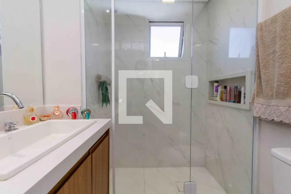 Apartamento, 3 quartos, 132 m² - Foto 7