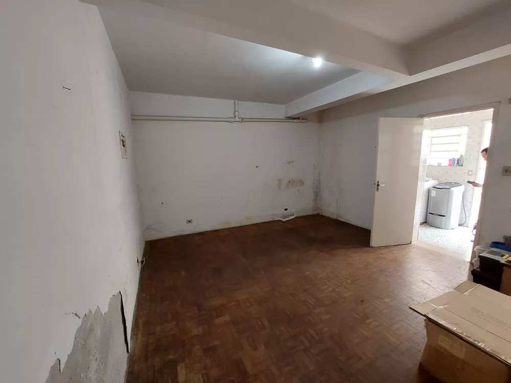 Casa à venda com 3 quartos, 150m² - Foto 4