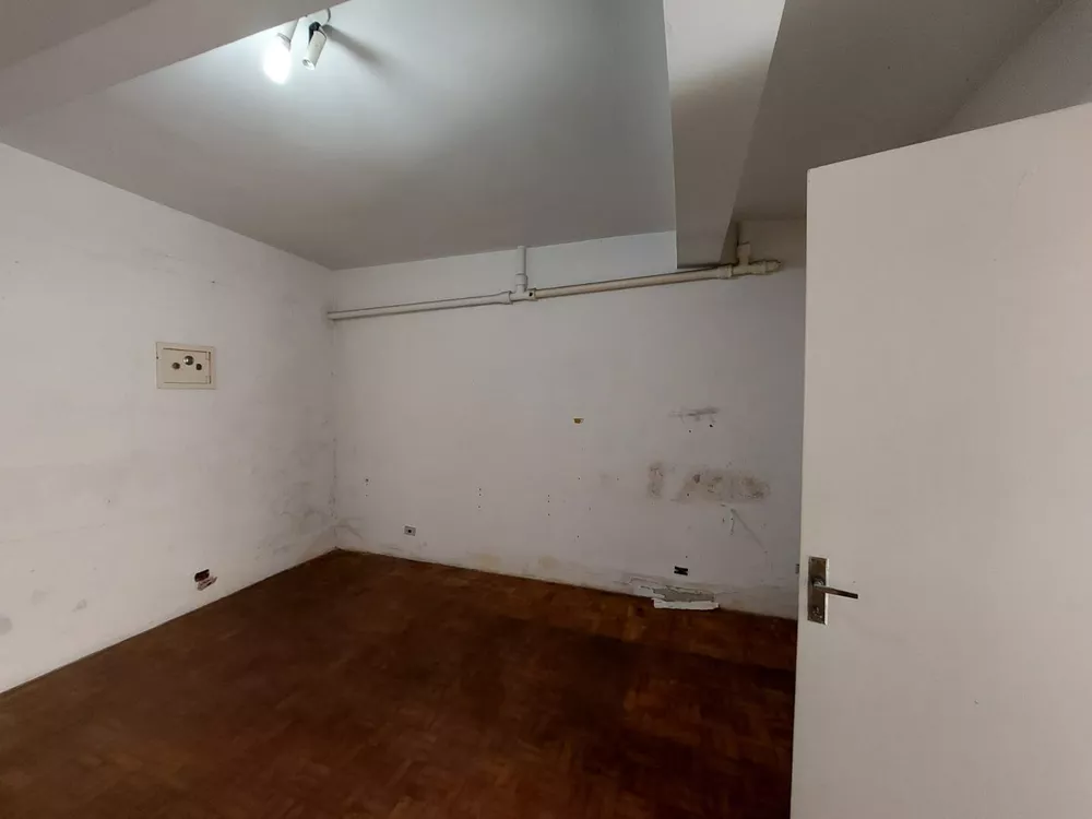 Casa à venda com 3 quartos, 150m² - Foto 3