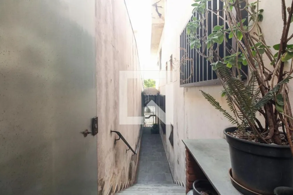 Casa, 3 quartos, 200 m² - Foto 7