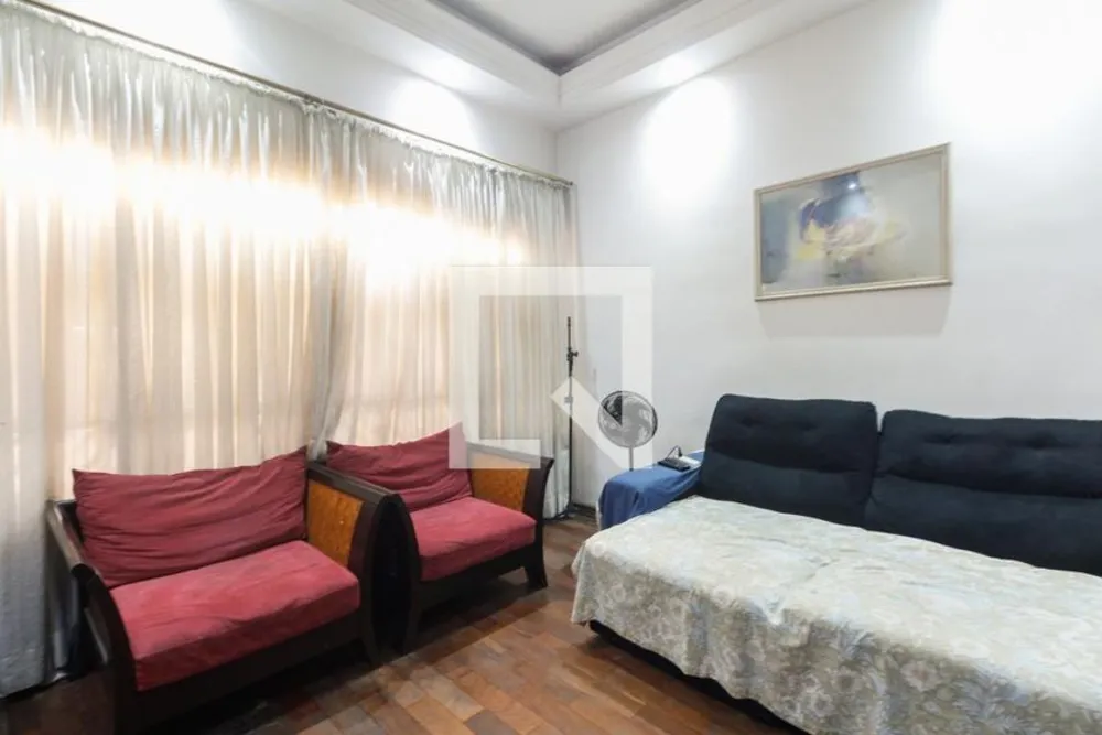 Casa, 3 quartos, 200 m² - Foto 3
