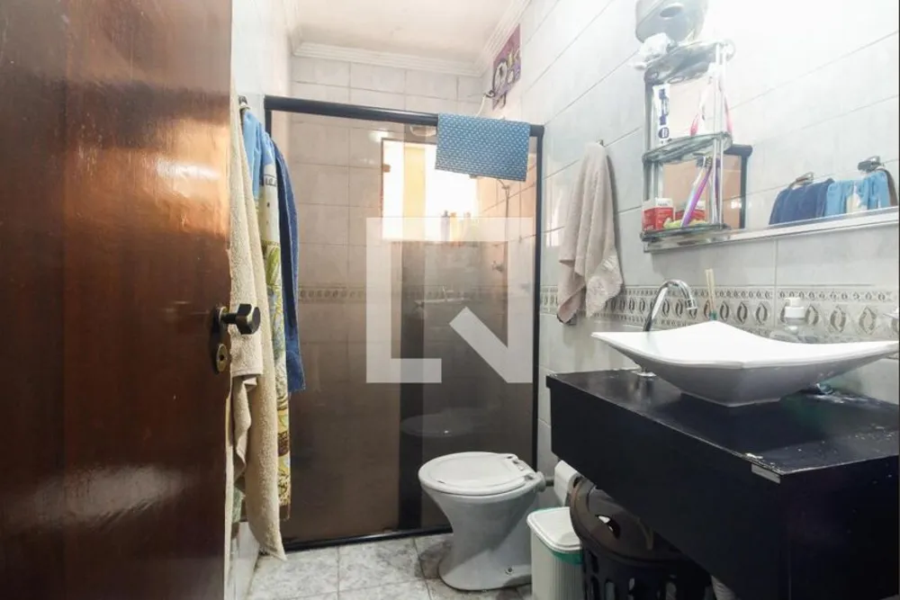 Casa, 3 quartos, 200 m² - Foto 4